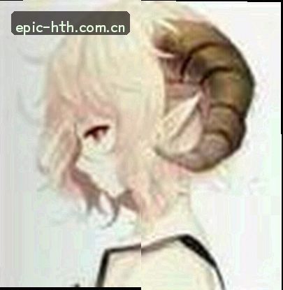 李阳